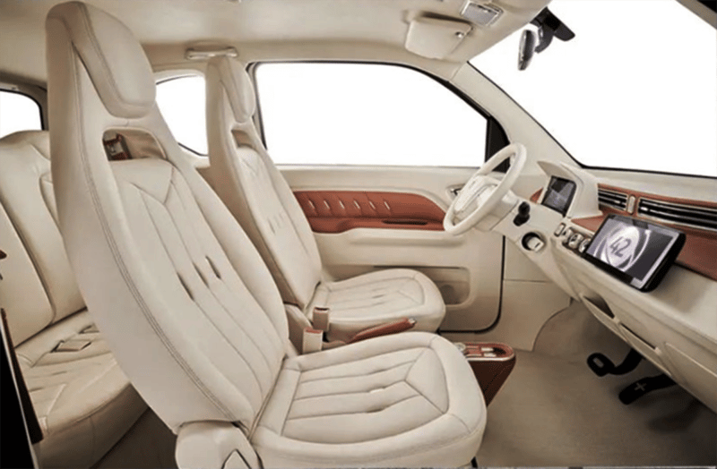 GM-Wuling-Hongguang-Mini-EV-6