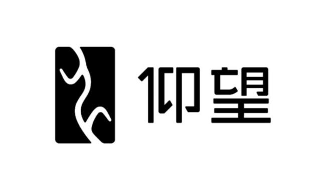 Logo Yangwang BYD