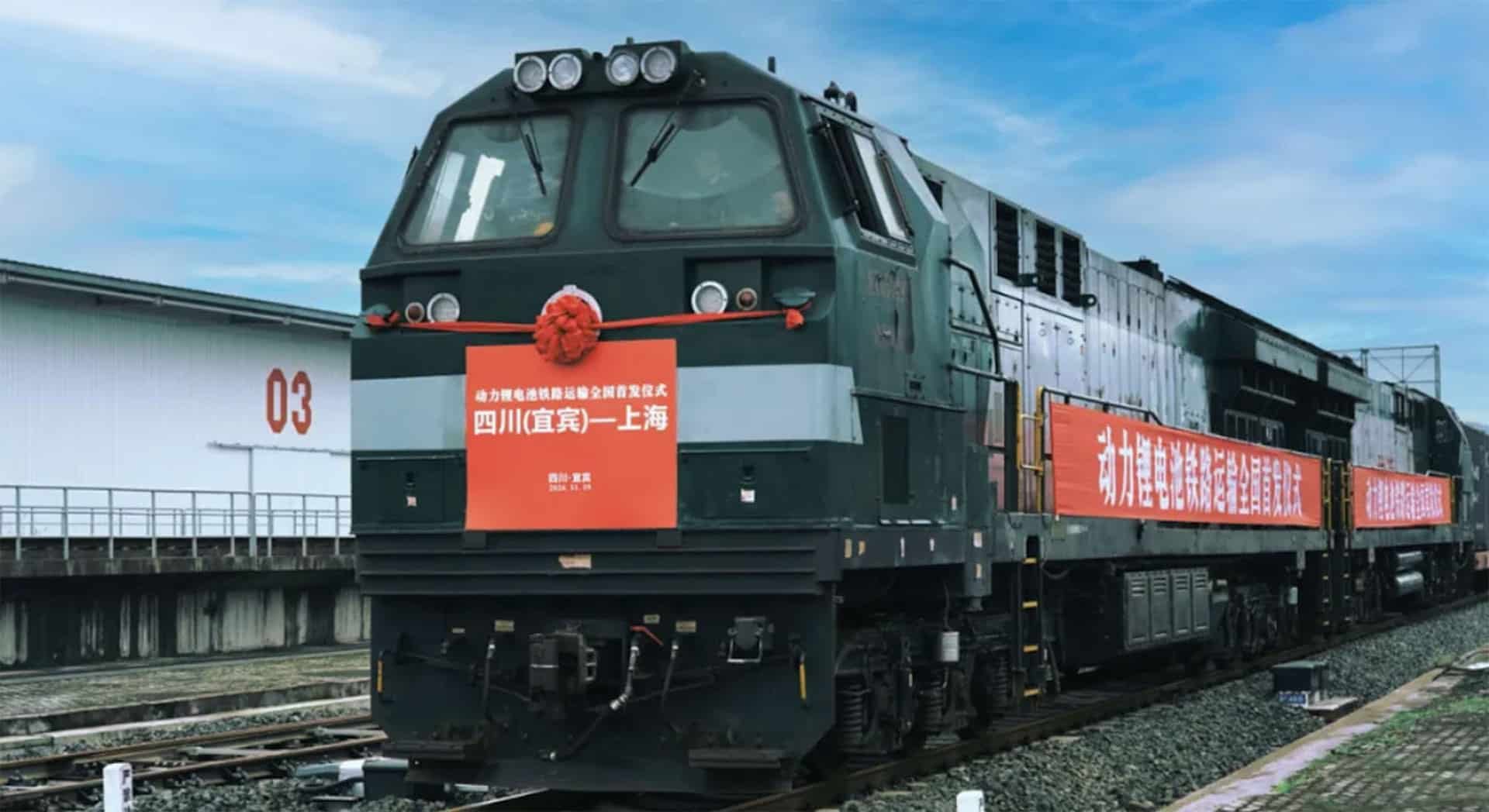 547283_3