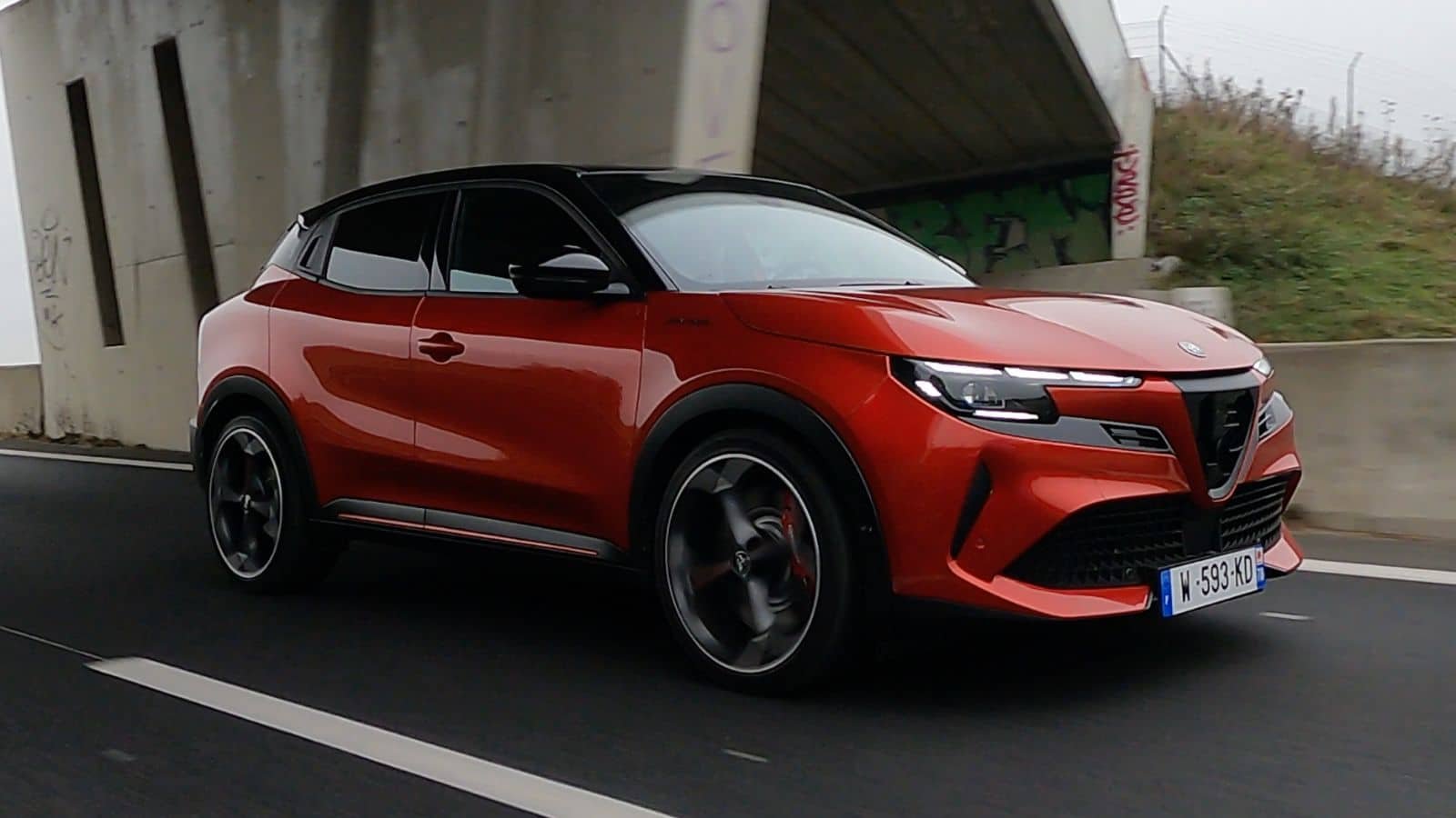 Fiche Du Jeu Army Of Two Sur Microsoft Xbox 360 - Le Musee Des Jeux Video - Foto 2