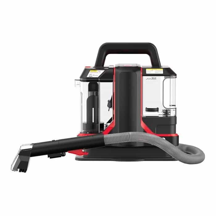 injecteur-extracteur voiture Valberg SP3 pas cher