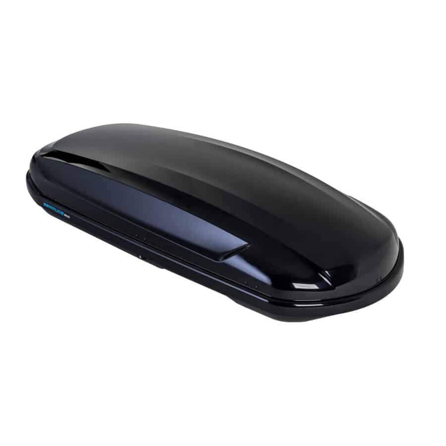 coffre-toit-norauto-bermude-500-noir-brillant Coffre de toit Norauto Bermude 500