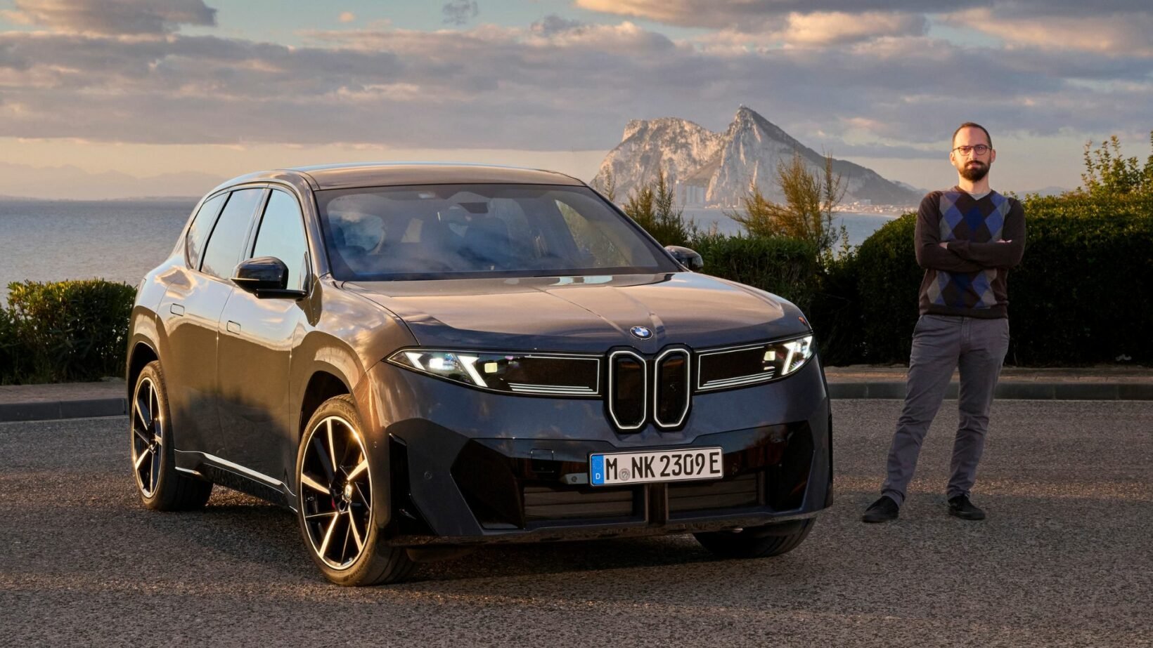 Essai BMW IX3 2026 Le SUV lectrique Premier De La Klasse essai-bmw-ix3-2026-le-suv-lectrique-premier-de-la-klasse