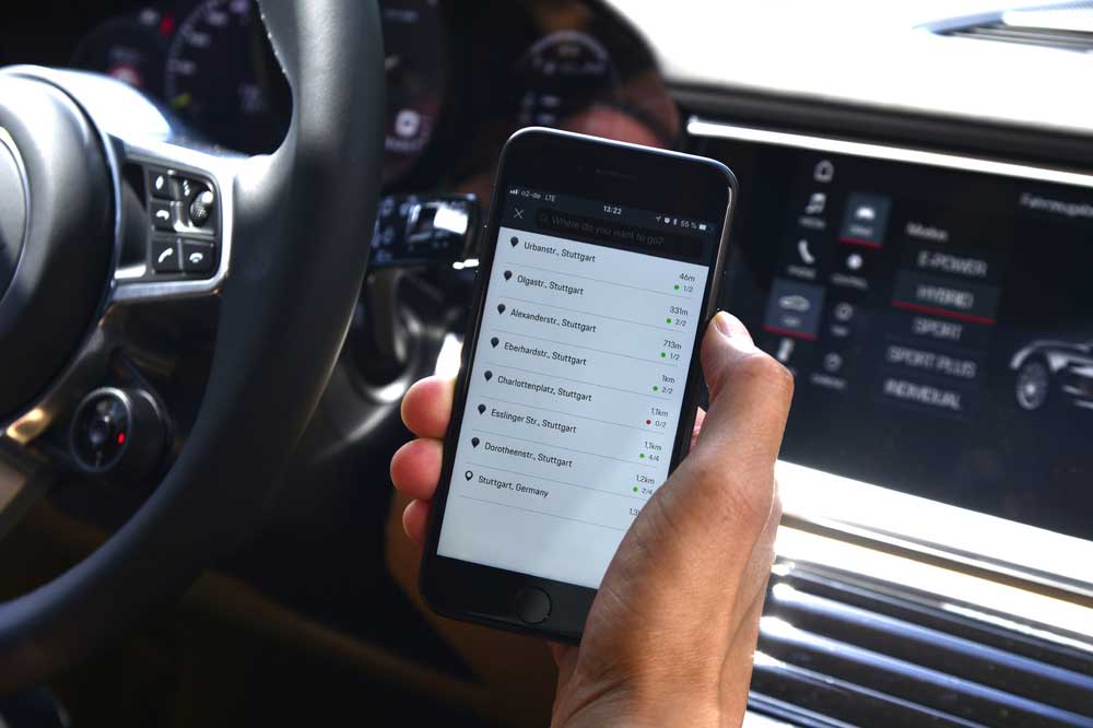 porsche-charging-service-02