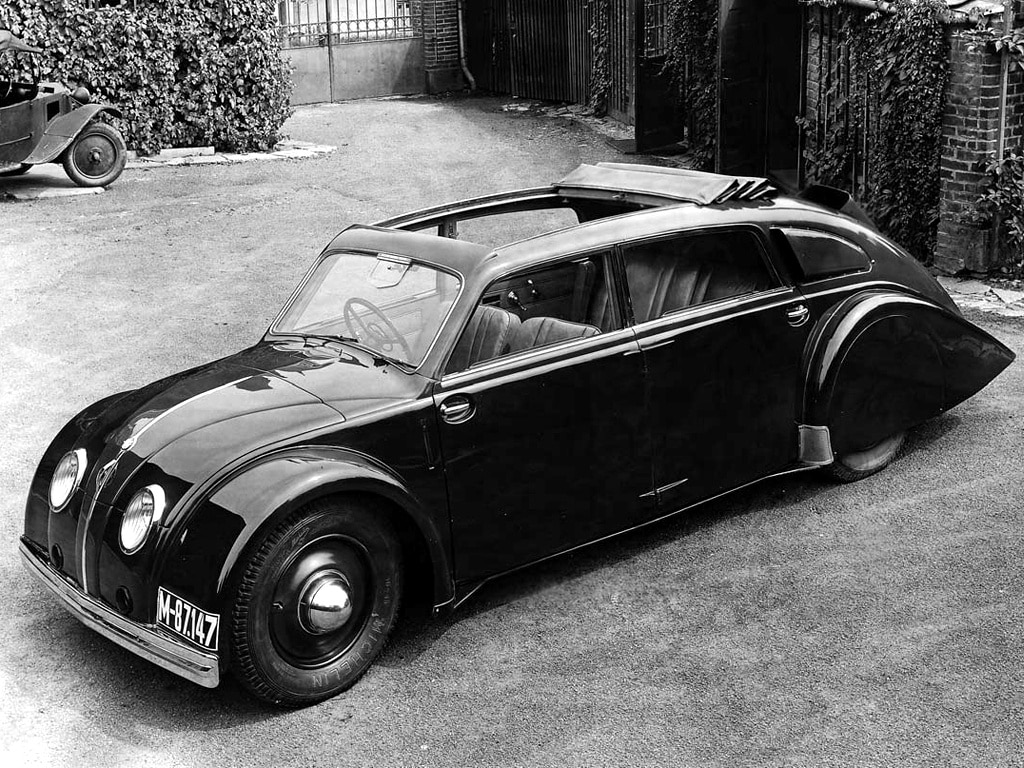 Aero-autonomie-consommation-14