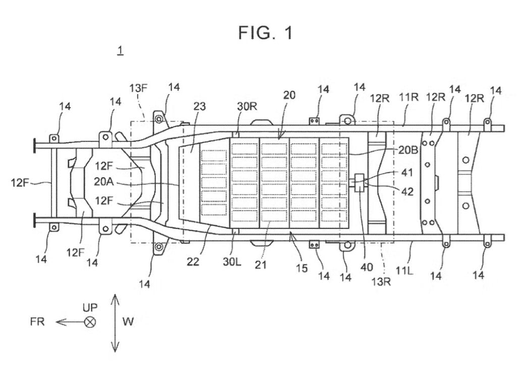 Toyota-brevet-fixation-batterie-1