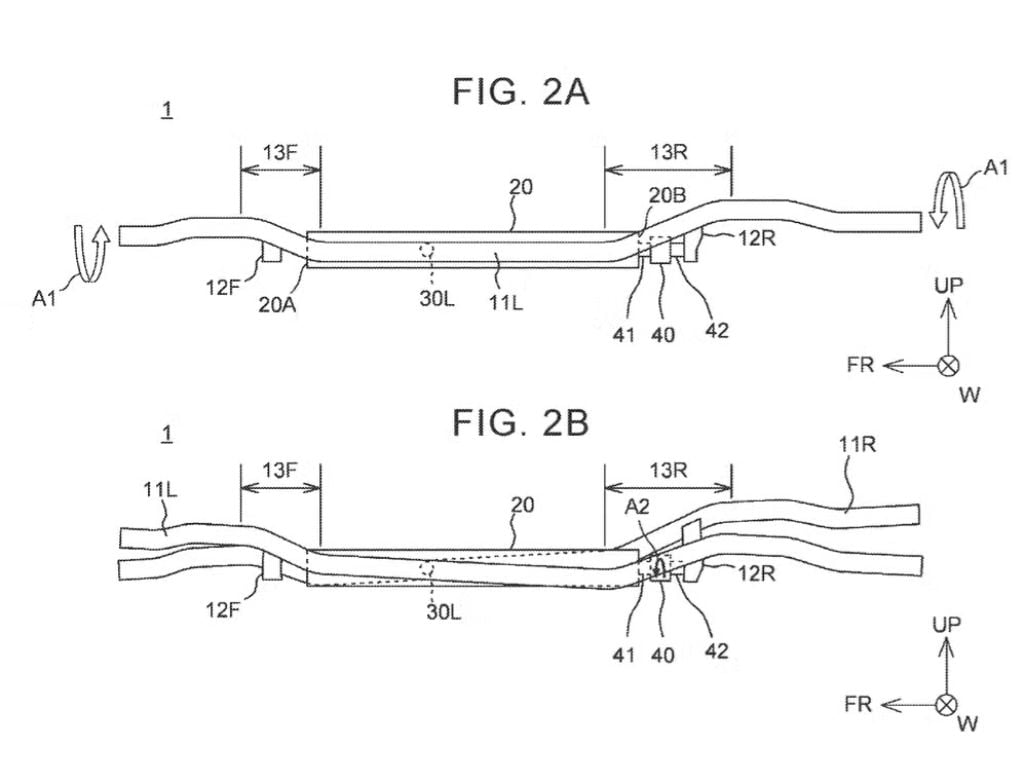 Toyota-brevet-fixation-batterie-2