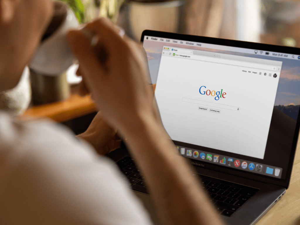 deploiament aio france reponse communaute