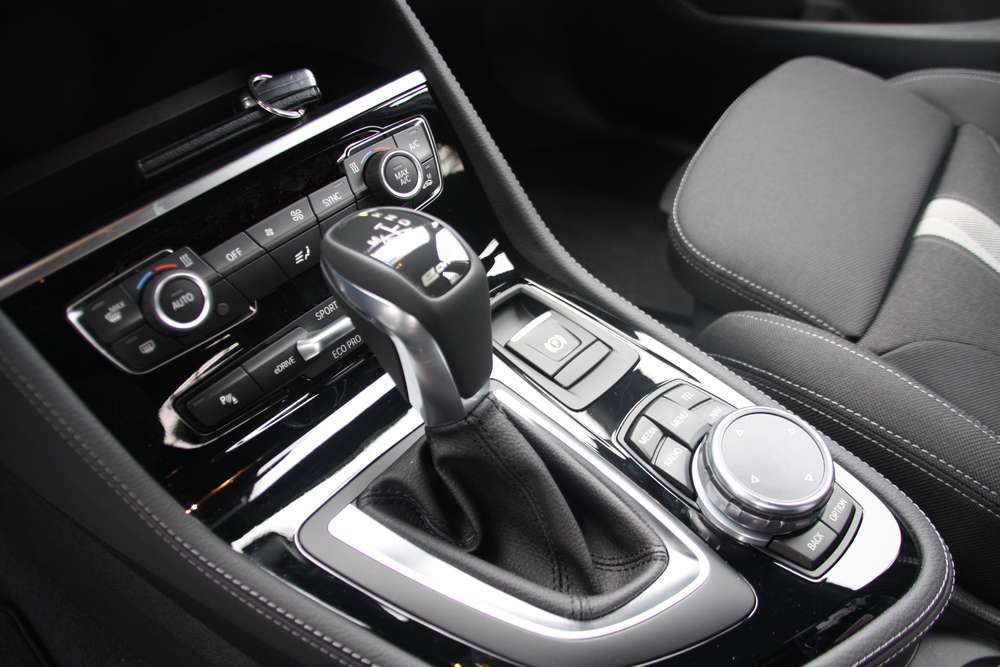 essai-bmw-225xe-0022 Et celui de la BMW 225xe