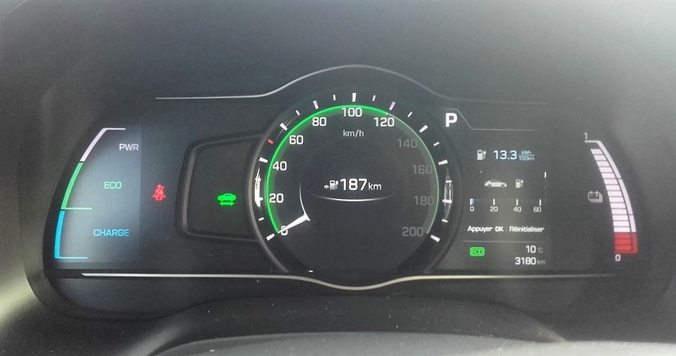 essai-ioniq-electrique-gp0012