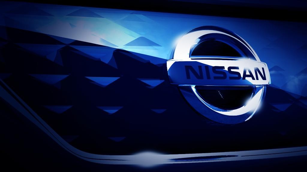 nissan-leaf-teaser-02