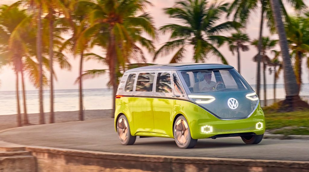 volkswagen-id-buzz-2022-02