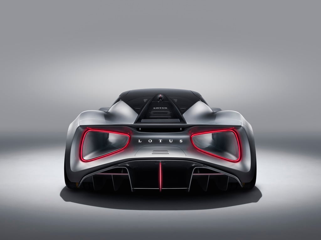 3_Lotus_Evija_Rear (1)