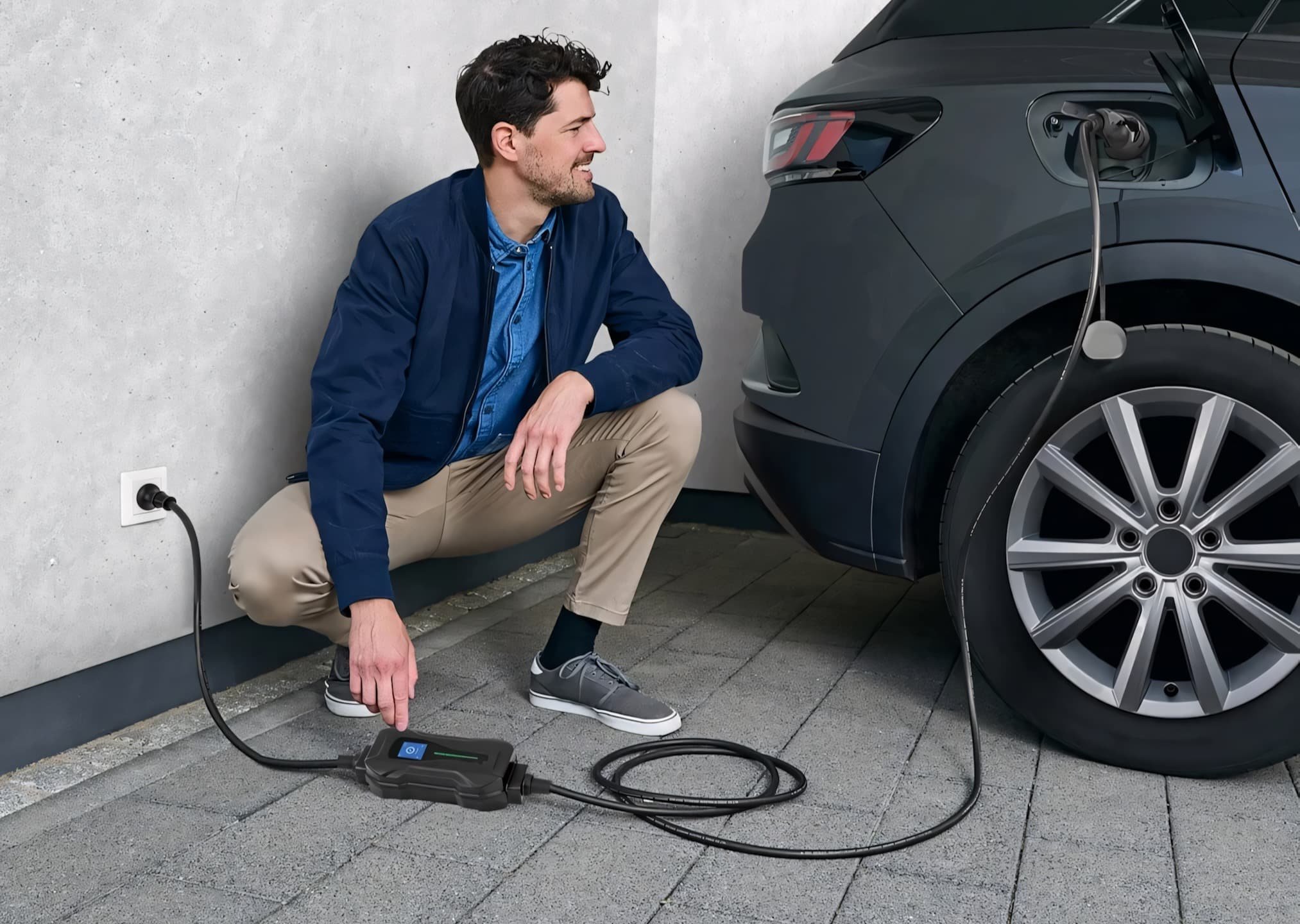Sitemapcdatahttpsneedsmixel Thicoipeinfobouilloire Electrique Lidl