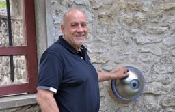 Marc Lepage Wattpark