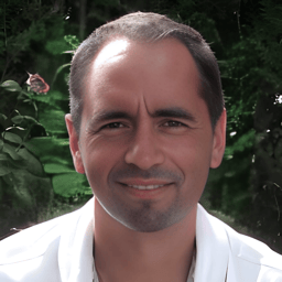 Claude Le Brize DropnPlug