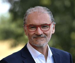 Daniel Vassallucci Optimum Automotive