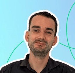 Thomas Jacsont Localease