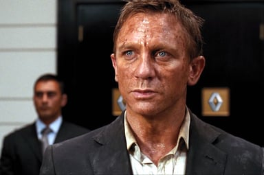 Espionnage renault voiture electrique