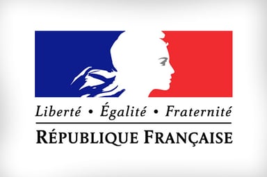 République française