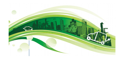 Rencontres logistique