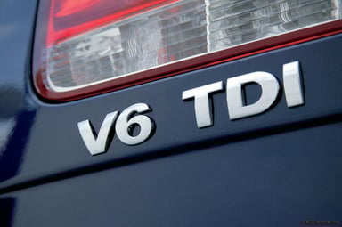 interdire le diesel ?