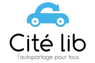 Cité Lib