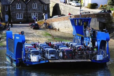 rallye peugeot ion UK