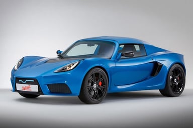 detroit-electric-sp1