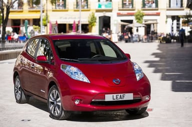 nissan-leaf-2013