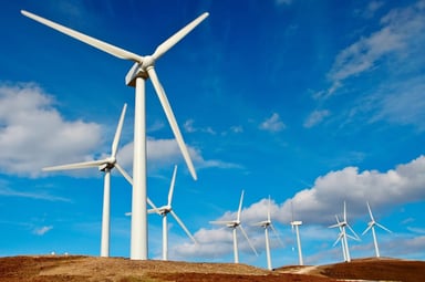 transition-energetique