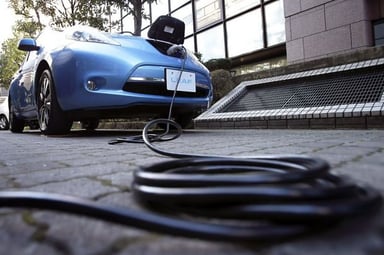 cable-voiture-electrique