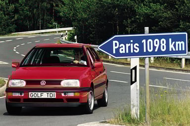 golf3-tdi