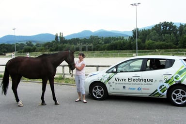 nissan-leaf-nathalie