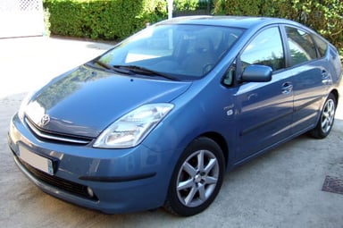 toyota-prius