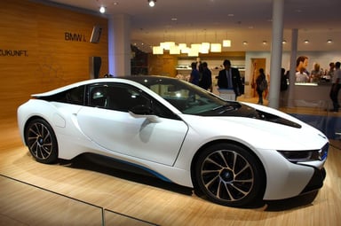 bmw-i8