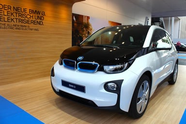 bmw-i3