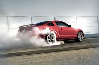 comportements-automobiles