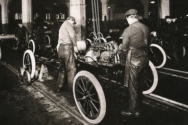 revolution-transports