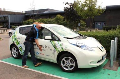 vivre-electrique anouar