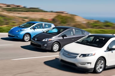 voiture-electrique-ou-hybride