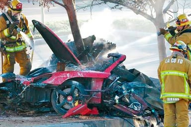 crash-paul-walker