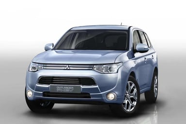 mitsubishi-outlander-PHEV