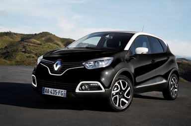 renault-captur-diesel