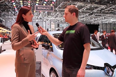 offensive-renault-zoe