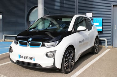 bmw-i3