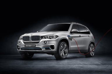 bmw-x5-e-drive