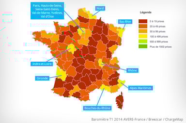 carte-chargemap-bornes-recharge-france