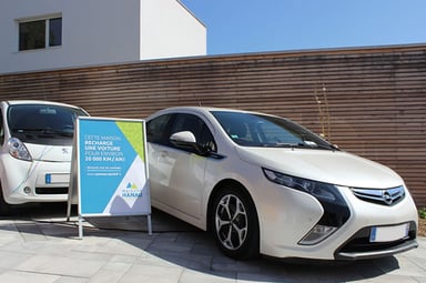 maison-hanau-voiture-electrique