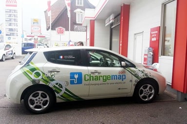 nissan-leaf-chargemap